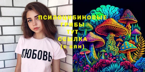 прущий лед Кинешма