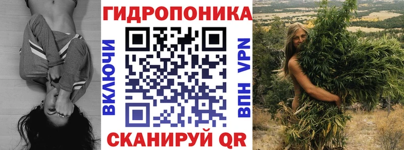 Бошки марихуана LSD WEED  Купить  Чита 